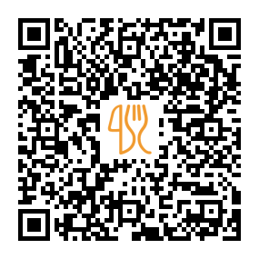 QR-code link para o menu de Al Contesse