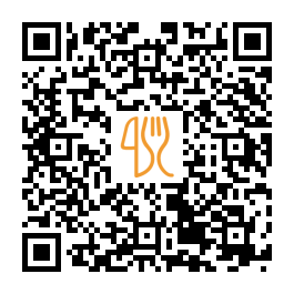 QR-code link para o menu de Khinkalʹnya