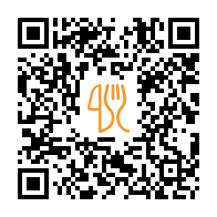 QR-code link para o menu de Tropical Cafe E