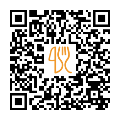 QR-code link para o menu de Shāo Ròu Xiǎo Liǔ