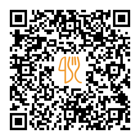 QR-code link para o menu de Sushi King (sunway Velocity)