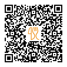 QR-code link para o menu de Casalchino