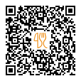 QR-code link para o menu de アジアン Liào Lǐ サハラ Zhì Cūn Sān Dīng Mù Diàn