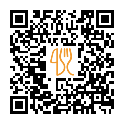 QR-code link para o menu de Peverel Grill