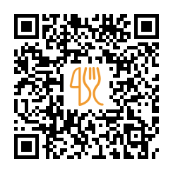 QR-code link para o menu de Pho U