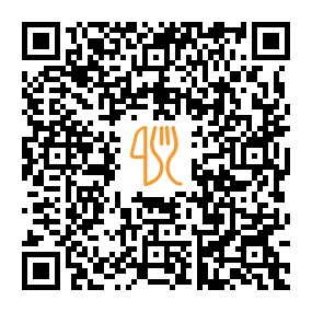 QR-code link para o menu de -caffe Sicilia