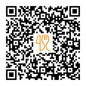 QR-code link para o menu de Big Daddy's Pizza