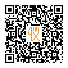 QR-code link para o menu de Kc Dhaba