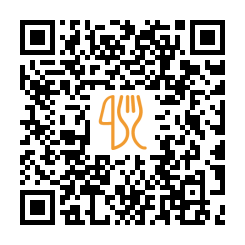 QR-code link para o menu de Wǔ Zāng