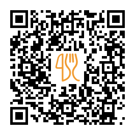 QR-code link para o menu de Truth