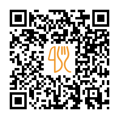 QR-code link para o menu de De Harbarg