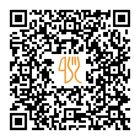 QR-code link para o menu de Le Capase