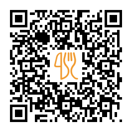 QR-code link para o menu de Starrise