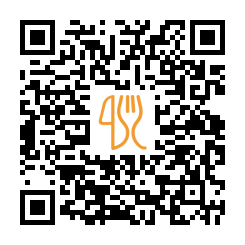 QR-code link para o menu de Pitstop