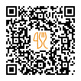 QR-code link para o menu de Tutt Nata Storia