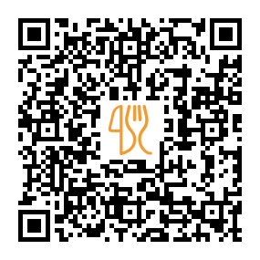 QR-code link para o menu de Kfc (whampoa Garden)