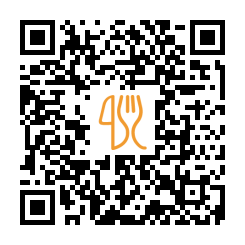 QR-code link para o menu de U.s.pizza