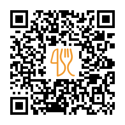 QR-code link para o menu de Fior Di Farina