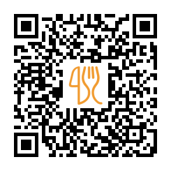 QR-code link para o menu de まつ Jǐng