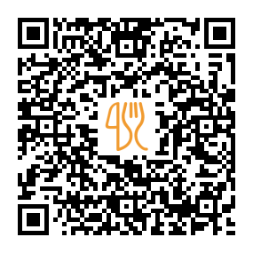 QR-code link para o menu de Rajmandir Ice-cream