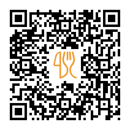 QR-code link para o menu de El Shrief Coffee