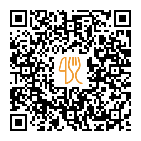 QR-code link para o menu de Banh Troi Tau Pham Bang