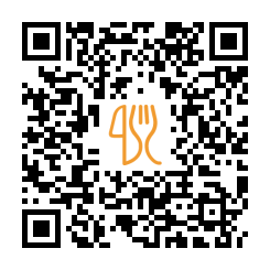 QR-code link para o menu de Xún Cài ān Tún Qiú