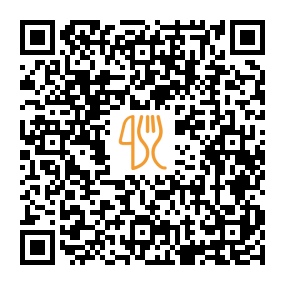 QR-code link para o menu de Quan Com Chay Au Lac 2