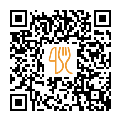 QR-code link para o menu de Txintxarri