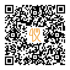 QR-code link para o menu de Trattoria Mussi