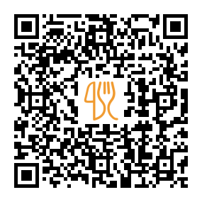 QR-code link para o menu de D'lites Emporium Of Spring Hl