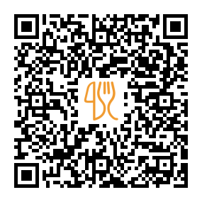 QR-code link para o menu de La Mimosa