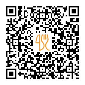 QR-code link para o menu de Bistrot Enigma 52