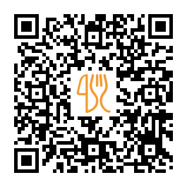 QR-code link para o menu de Side