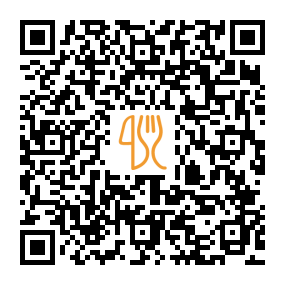 QR-code link para o menu de Babushka Russian Shop And Cafe