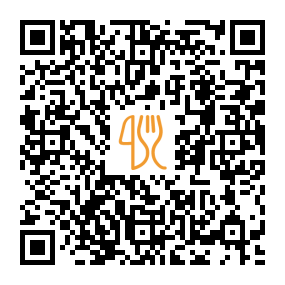 QR-code link para o menu de Pleasant Deli Market