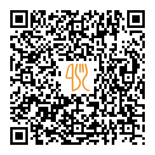 QR-code link para o menu de Agriturismo Il Cascinale