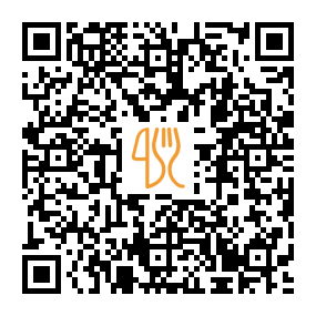 QR-code link para o menu de Skal Coffee