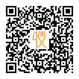Enlace de código QR al menú de Queijaria Bom De Minas