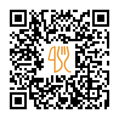 QR-code link para o menu de Xīn Xǐ Shòu し