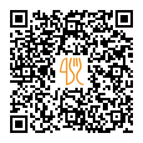 QR-code link para o menu de Chalet Familiar