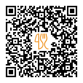 QR-code link para o menu de Samcan Goreng Epenk