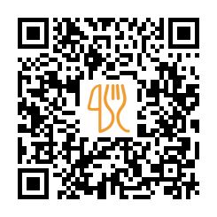 QR-code link para o menu de Jì Niàn Shù