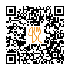 QR-code link para o menu de Huā 々 Tíng