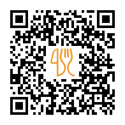 Carte QR de Sync Lounge Bistrô
