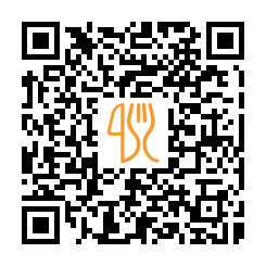 Enlace de código QR al menú de Habib's