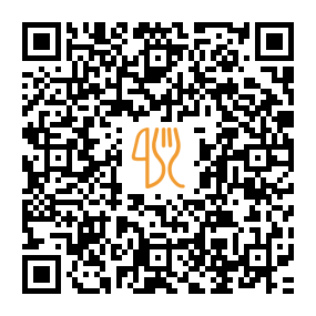 QR-code link para o menu de Yuán Zǔ ばりそば Běn Pù Chūn Lái Xuān Xiǎo Jùn Diàn