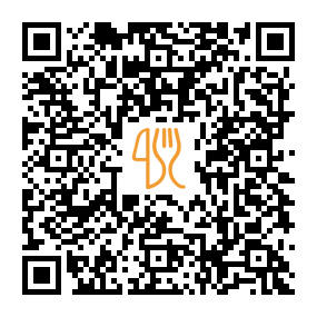 QR-code link para o menu de Taqueria 16 De Septiembre