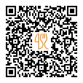 QR-code link para o menu de King's Kid Delicatessen