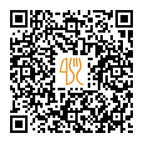 QR-code link para o menu de Měi Wèi Xiān Miàn Shí Guǎn